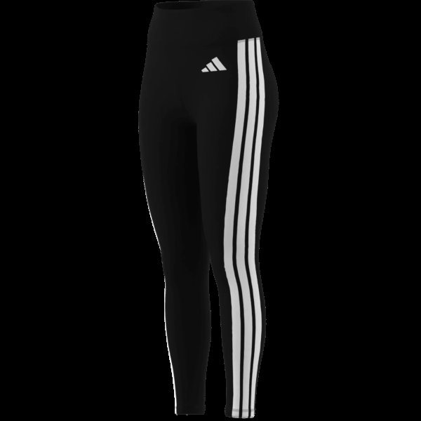 Dámské legíny adidas OPT ESS 3S L - foto 14