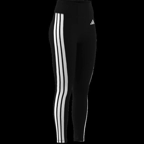 Dámské legíny adidas OPT ESS 3S L - foto 8