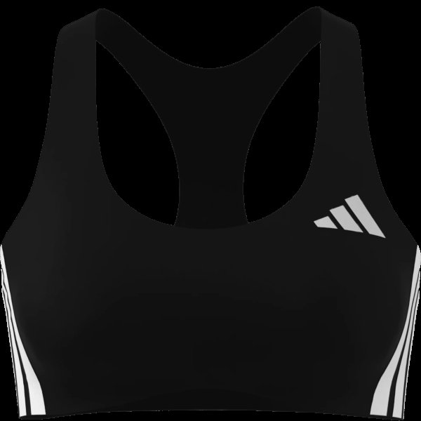 Dámská sportovní podprsenka adidas ADIZERO MS - foto 7