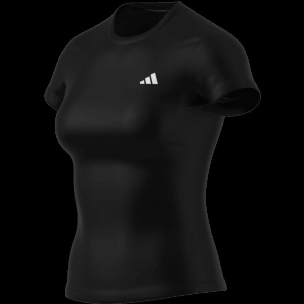 Dámské tričko adidas PL ESS C TEE - foto 13