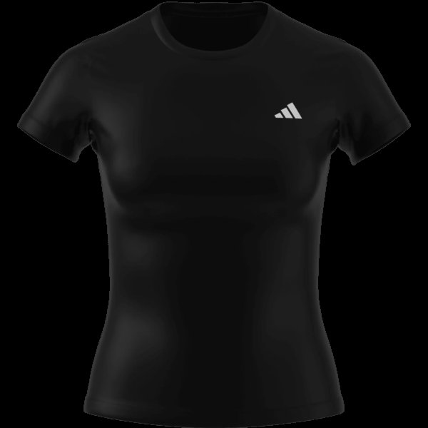 Dámské tričko adidas PL ESS C TEE - foto 6