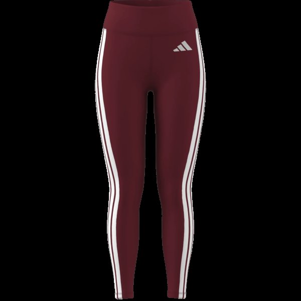 Dámské legíny adidas OPT ESS 3S L - foto 6