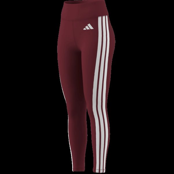 Dámské legíny adidas OPT ESS 3S L - foto 13