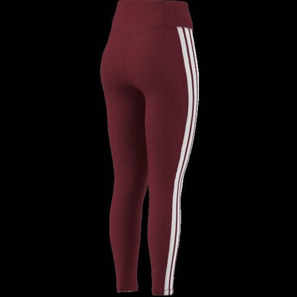 Dámské legíny adidas OPT ESS 3S L - foto 9