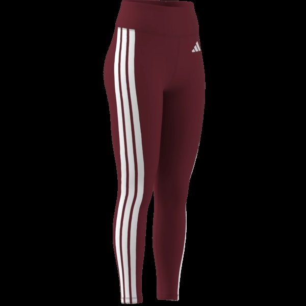Dámské legíny adidas OPT ESS 3S L - foto 7