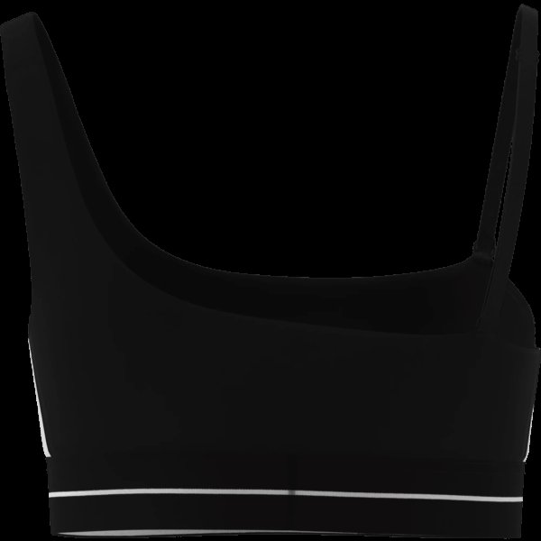 Dámská sportovní podprsenka adidas Q2 HYG LS BRA - foto 12