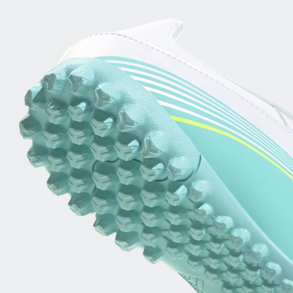 Kopačky turfy adidas F50 MESSI CLUB TF - foto 6