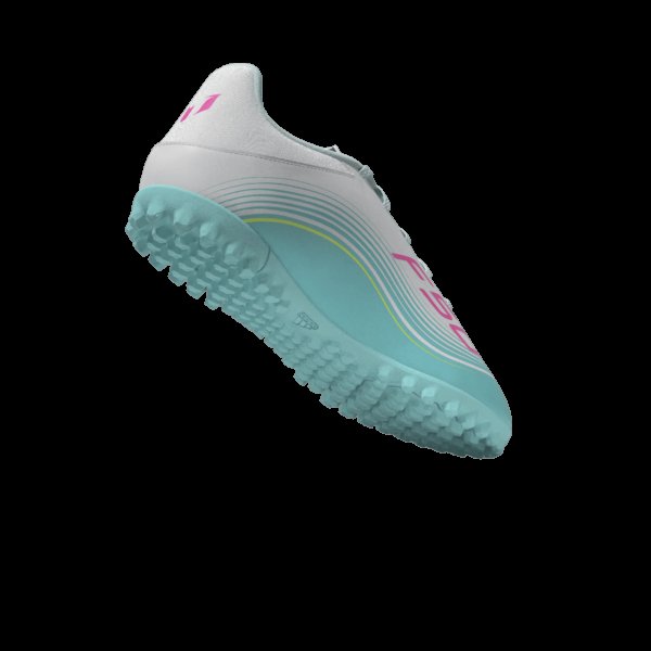 Kopačky turfy adidas F50 MESSI CLUB TF - foto 17