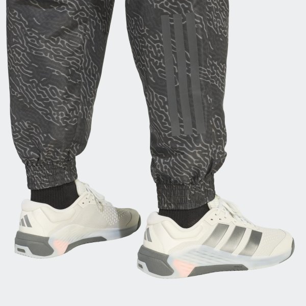 Pánské tepláky adidas PrimeLift  PANT - foto 6