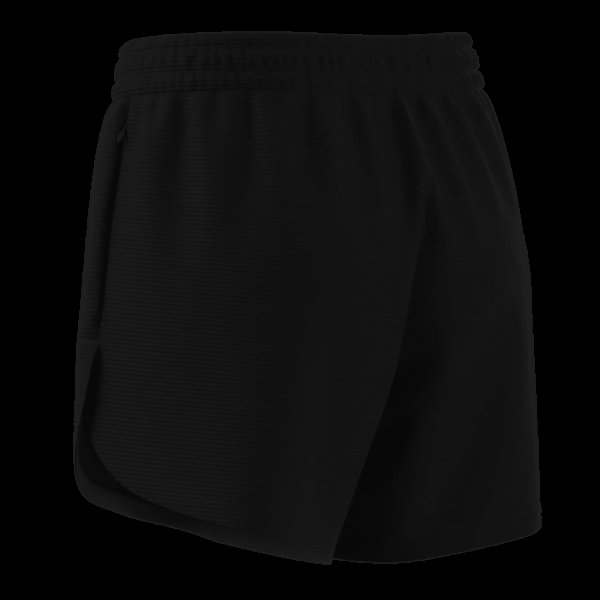 Dámské šortky adidas WAFFLE PACER - foto 12
