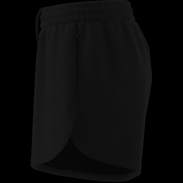 Dámské šortky adidas WAFFLE PACER - foto 13