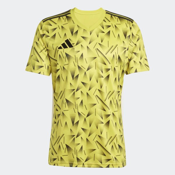 Pánský dres adidas T ICON25 JSY M - foto 1