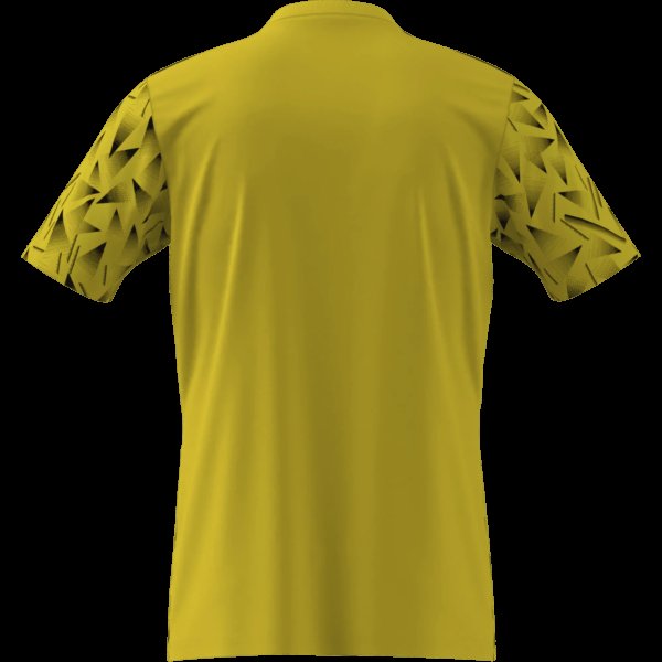 Pánský dres adidas T ICON25 JSY M - foto 13