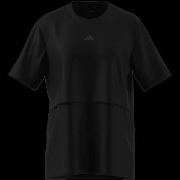 Dámské tričko adidas MAT T-SHIRT - foto 6