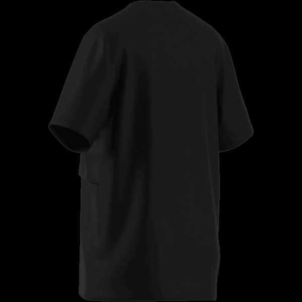Dámské tričko adidas MAT T-SHIRT - foto 11