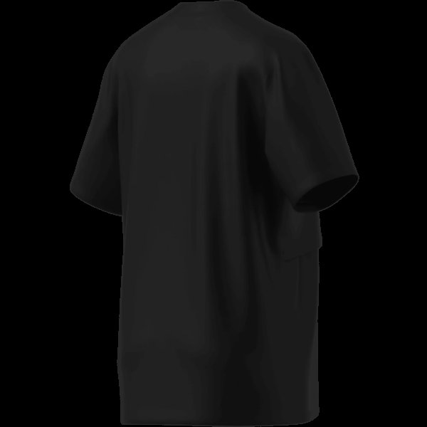 Dámské tričko adidas MAT T-SHIRT - foto 9