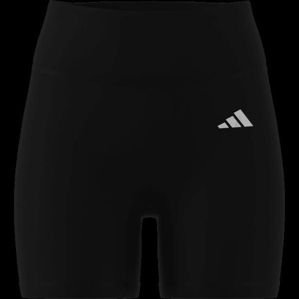 Dámské funkční spodky adidas OPT ESS SHO L - foto 7