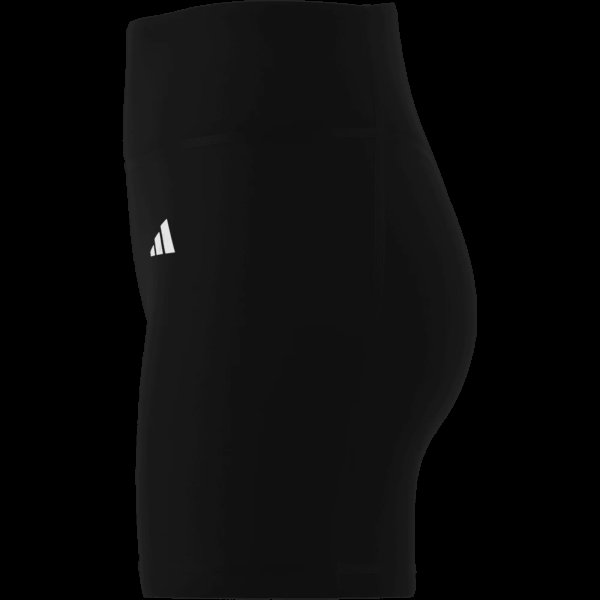 Dámské funkční spodky adidas OPT ESS SHO L - foto 13
