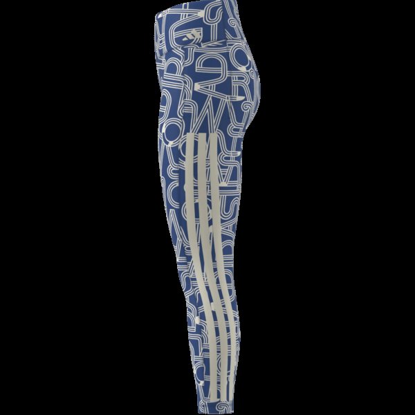 Dámské legíny adidas FARM LEGGINGS - foto 12