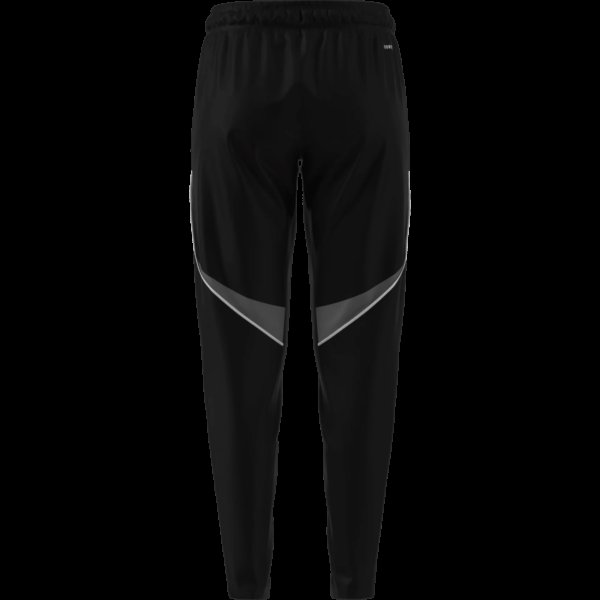 Dámské tepláky adidas TIRO25C PREPNTW - foto 10