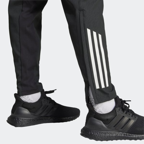Dámské tepláky adidas TIRO25C PREPNTW - foto 5