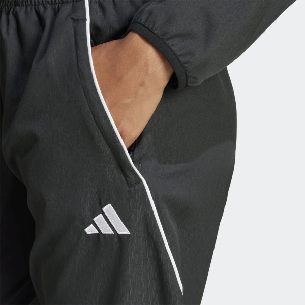 Dámské tepláky adidas TIRO25C PREPNTW - foto 4