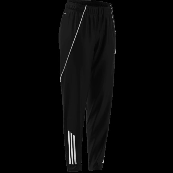 Dámské tepláky adidas TIRO25C PREPNTW - foto 7