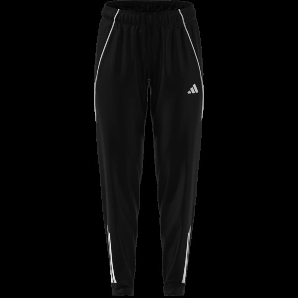 Dámské tepláky adidas TIRO25C PREPNTW - foto 6