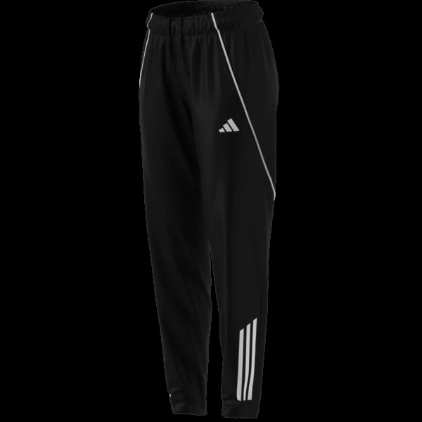 Dámské tepláky adidas TIRO25C PREPNTW - foto 13