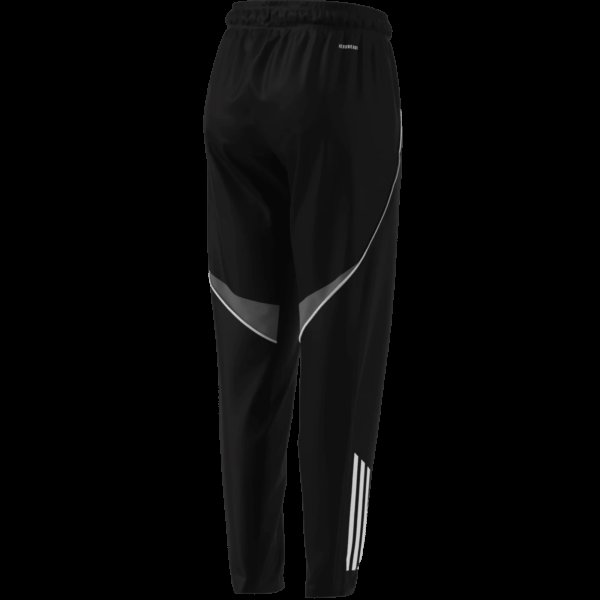 Dámské tepláky adidas TIRO25C PREPNTW - foto 9