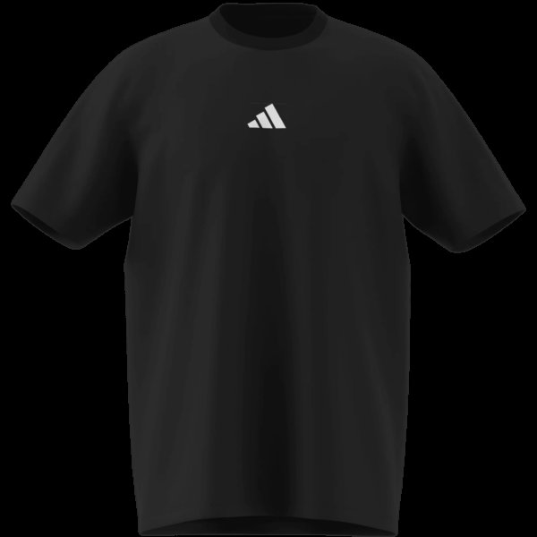 Pánské tričko adidas M TR ID G T - foto 7