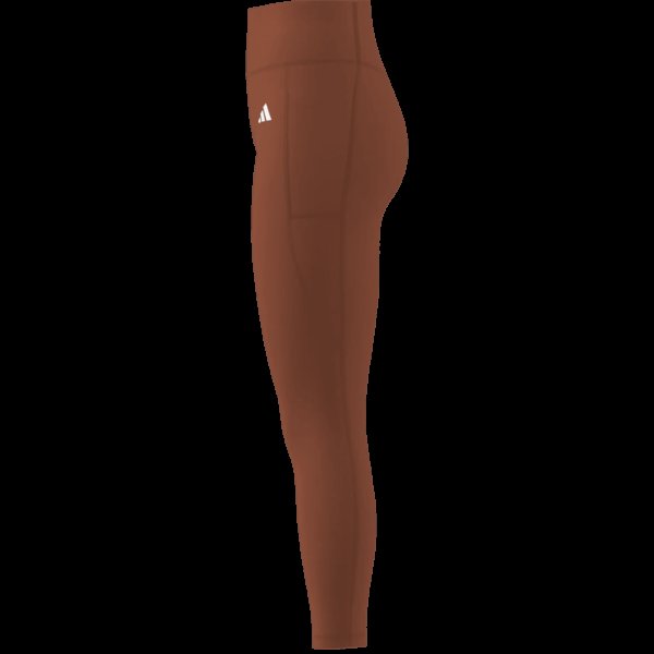 Dámské legíny adidas OPT POW ESS 7/8 - foto 12