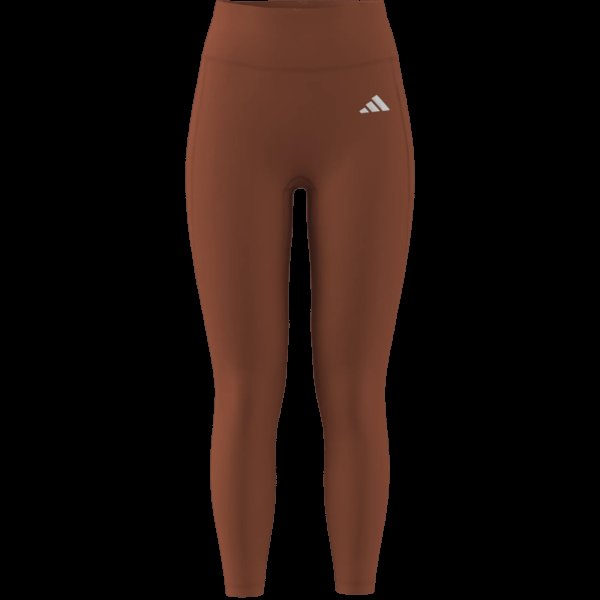 Dámské legíny adidas OPT POW ESS 7/8 - foto 6