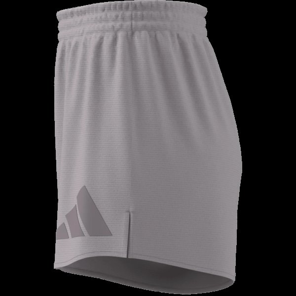 Dámské šortky adidas WE BL SHORT - foto 12