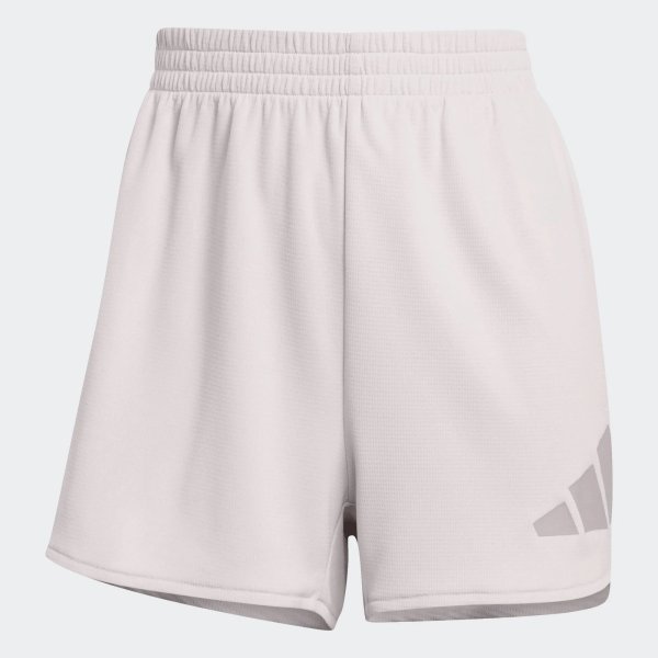 Dámské šortky adidas WE BL SHORT - foto 0