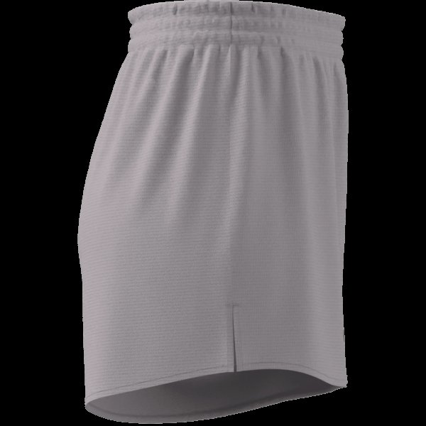 Dámské šortky adidas WE BL SHORT - foto 8