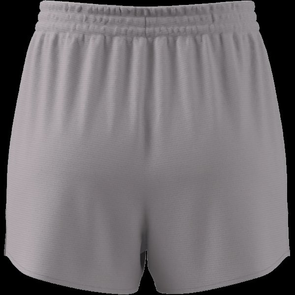 Dámské šortky adidas WE BL SHORT - foto 10