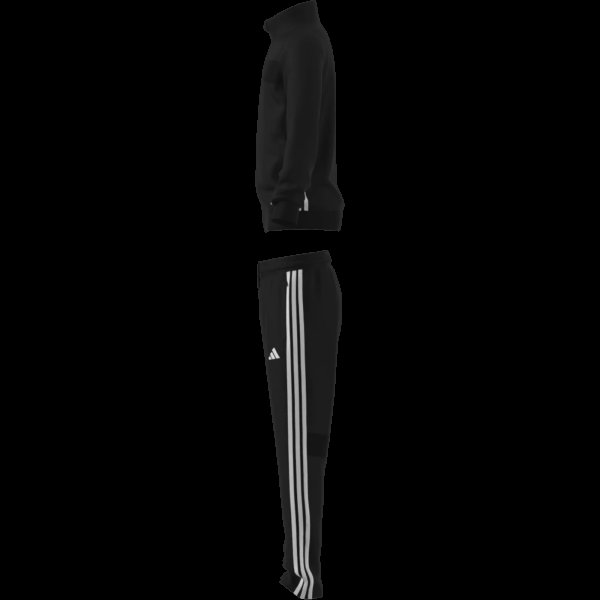 Dětská souprava adidas TIRO ES TS Y - foto 16