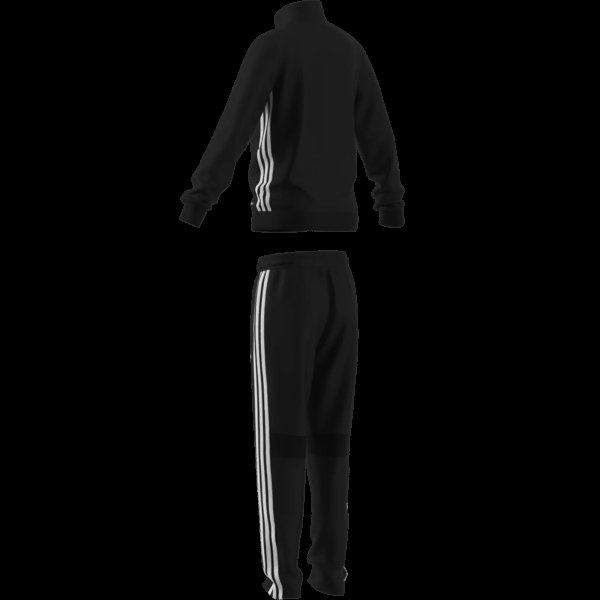 Dětská souprava adidas TIRO ES TS Y - foto 15