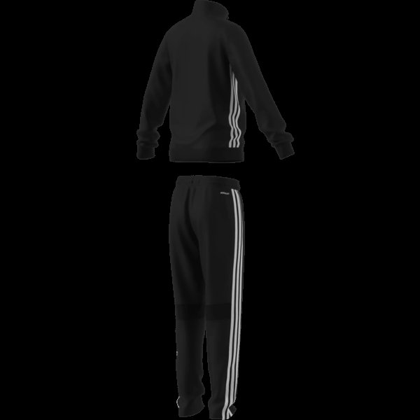 Dětská souprava adidas TIRO ES TS Y - foto 13