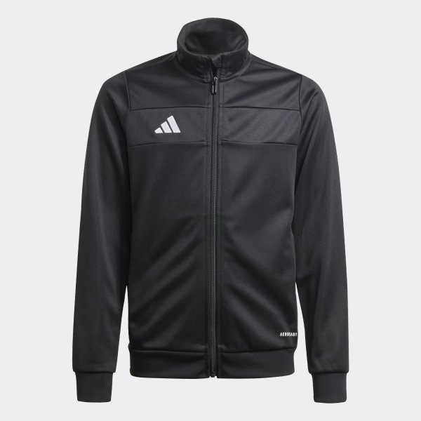 Dětská souprava adidas TIRO ES TS Y - foto 0
