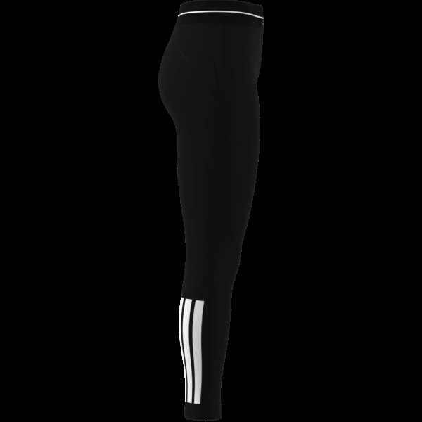 Dámské legíny adidas HYG 1/1 L - foto 8