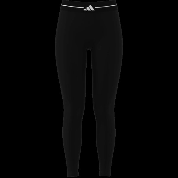 Dámské legíny adidas HYG 1/1 L - foto 6