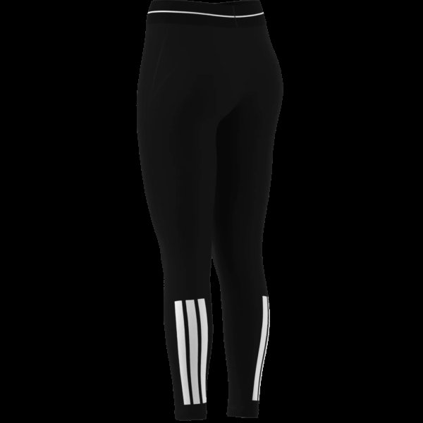 Dámské legíny adidas HYG 1/1 L - foto 11