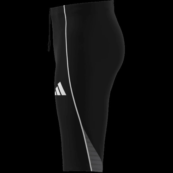 Pánské šortky adidas TIRO25C 1/2 PNT - foto 13