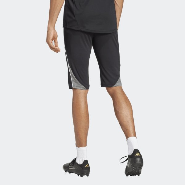 Pánské šortky adidas TIRO25C 1/2 PNT - foto 2