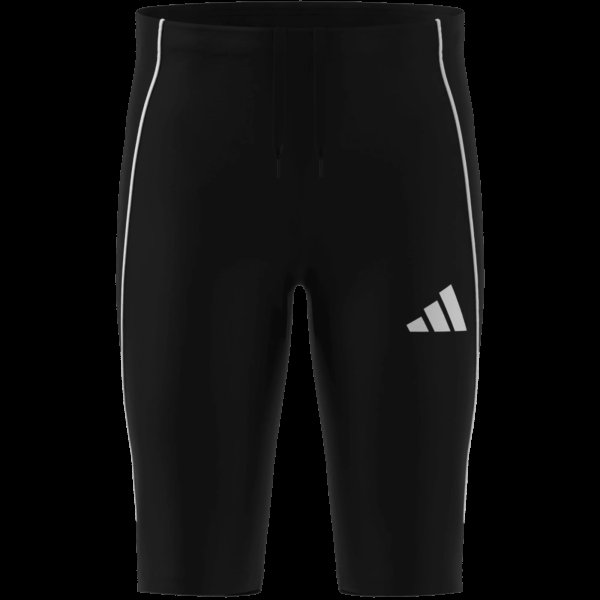 Pánské šortky adidas TIRO25C 1/2 PNT - foto 7
