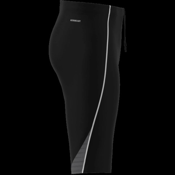 Pánské šortky adidas TIRO25C 1/2 PNT - foto 9