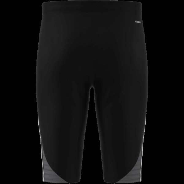 Pánské šortky adidas TIRO25C 1/2 PNT - foto 11
