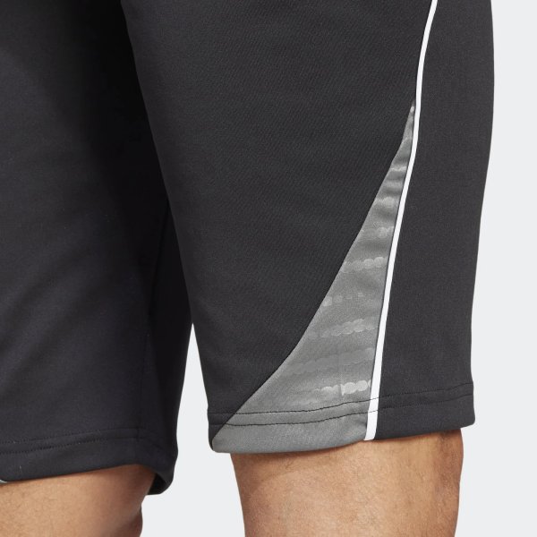 Pánské šortky adidas TIRO25C 1/2 PNT - foto 5